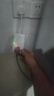 【全網(wǎng)熱銷】德國智能數(shù)顯溫控器全自動節(jié)能省電通用控制器除冰霜 【德國品質(zhì)】2個溫控器*省電除冰 曬單實(shí)拍圖