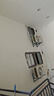 TCL空調(diào)2匹/大1.5匹 真省電SE 空調(diào)掛機(jī)一級(jí)能效變頻冷暖 家用臥室壁掛式節(jié)能空調(diào) 以舊換新國(guó)家補(bǔ)貼 2匹 一級(jí)能效 真省電SE 曬單實(shí)拍圖