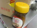 雀巢（Nestle）速溶奶茶咖啡伴侶0反式脂肪酸學(xué)生工作族瓶裝400g 曬單實(shí)拍圖