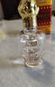 汾酒【名酒鑒真】國藏汾酒酒版  2007年  53度  50毫升  1瓶  2007年 50mL 1瓶 1瓶 曬單實(shí)拍圖