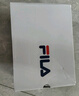FILA 斐樂官方男鞋MIND7健身房透氣跑鞋2025靈智鞋7綜訓(xùn)鞋 曬單實拍圖