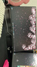 HKC 23.8英寸240Hz高刷FastIPS小金剛1ms硬件低藍(lán)光HDR400廣色域電競游戲PS5顯示器獵鷹 G24H3S經(jīng)典版 曬單實拍圖