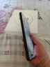 vivo S30 Pro mini【24期免息】 多彩小直屏 藍(lán)晶×天璣9300+ 超級(jí)潛望長(zhǎng)焦 6500mAh 學(xué)生AI 5G手機(jī) 可可黑 16GB+512GB【S30】 官方標(biāo)配【贈(zèng)2年店鋪延保+ 曬單實(shí)拍圖