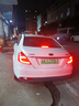 鄧祿普輪胎汽車輪胎235/40R19運(yùn)動(dòng)操控 運(yùn)動(dòng)操控 MAXX 050【92V】原配天籟 UNI-V 曬單實(shí)拍圖