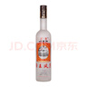 津酒 珍品帝王風范 濃香型白酒 52度 700ml*2 雙支禮盒 送禮高端禮物 曬單實拍圖