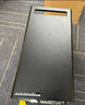 聯(lián)想（Lenovo）ThinkStation P3 Tower 圖形工作站臺(tái)式機(jī)14代i9可搭4090顯卡deepseek設(shè)計(jì)師AI游戲臺(tái)式電腦主機(jī) i5-14600K/32G內(nèi)存/512G固態(tài)+2T 曬單實(shí)拍圖
