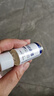 華美科氨甲環(huán)酸精華液醫(yī)黃褐斑用美白提亮去黃改善暗沉膚色補水保濕敷水 曬單實拍圖