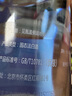 紅星二鍋頭 藍瓶綿柔8陳釀 清香型白酒 53度 750ml*6瓶 整箱裝口糧酒 曬單實拍圖