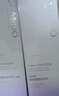自然堂凝時(shí)水乳套裝護(hù)膚品抗皺提拉緊致補(bǔ)水保濕淡化細(xì)紋化妝品全套禮物 1冰肌水+乳液【滋潤(rùn)型】 曬單實(shí)拍圖