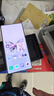 努比亞（nubia）紅魔10 Pro+ 16GB+512GB白晝武士 驍龍8至尊版移動(dòng)平臺(tái) 1.5K屏下攝像旗艦游戲手機(jī) 國家補(bǔ)貼 曬單實(shí)拍圖