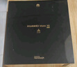 華為（HUAWEI）Mate X6 典藏版 16GB+512GB曜石黑分布式玄武架構(gòu) 鴻蒙大屏AI 紅楓原色影像折疊旗艦手機 折疊屏 曬單實拍圖
