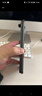 OPPO Find N5 折疊旗艦手機 8.93mm 超薄機身 超長(cháng)續航冰川電池 全新驍龍8至尊版 ColorOS 15 緞黑 12GB+256GB 標準版 曬單實(shí)拍圖