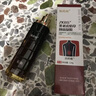 銀藥師ZKBB黑老虎佰草凝膠消疼痛腰椎間盤膝蓋滑膜炎膝關(guān)節(jié)炎半月板損傷 假一賠十 曬單實拍圖