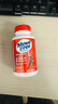 Move Free益節(jié) 氨糖軟骨素鈣片 綠瓶120粒*2 維骨力 成人中老年 美國進口 曬單實拍圖