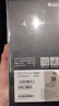 vivo iQOO Z10 Turbo+ 12GB+512GB 極地灰 天璣9400+旗艦芯  8000mAh超薄藍海電池 國家補貼 電競手機 曬單實拍圖