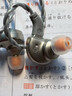 達音科（DUNU）KIMA2 入耳式HIFI音樂耳機 LIMITED高解析高音質有線耳機 發(fā)燒流行人聲acg日漫女聲耳塞 直播耳返 標配【贈轉接線+創(chuàng)意耳機包】 曬單實拍圖