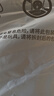 聯(lián)想（Lenovo）多功能電腦包筆記本背包 大容量旅行包 雙肩包 拯救者C3灰色 曬單實(shí)拍圖
