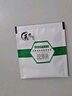 美思康宸 溪皇薏濕茶溪皇草赤小紅豆薏米茶 40g盒 5盒 曬單實(shí)拍圖