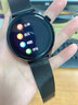 AEZE智能手表gt5pro藍牙運動(dòng)手表華強北為安卓蘋(píng)iwatch5果電話(huà)手表NFC血壓心率男腕表禮物 超長(cháng)待機【多運動(dòng)模式+獨立音樂(lè )+離線(xiàn)支付】 運動(dòng)白 曬單實(shí)拍圖