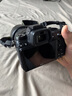 尼康（Nikon）Z5 ZF Z7 Z6Ⅱ Z7Ⅱ Z8 Z9 二手全畫幅微單相機(jī)高清攝影照相機(jī) 尼康Z6二代 單機(jī)身 【官方標(biāo)配】無配件（套餐更劃算） 曬單實(shí)拍圖
