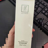 妍詩(shī)美茶樹(shù)氨基酸潔顏蜜120g 曬單實(shí)拍圖