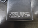 希捷（SEAGATE）移動硬盤 2TB USB3.0 2.5英寸 機械硬盤 高速 禮品 外接存儲 數(shù)據(jù)恢復服務  彩繪定制款好運錦鯉  曬單實拍圖