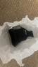 斯莫格（SmallRig）適用索尼A7C2 A7CR 相機兔籠sony a7c2底板L型手柄套件全包拓展框取景器眼罩底座微單反拍攝影配件 相機取景器眼罩（4819） 曬單實(shí)拍圖
