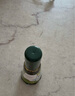 碧歐奇特級有機松茸醬油100ml頭道無添加兒童寶寶調味0添加送嬰兒食譜 曬單實拍圖