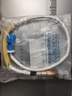 適用于福特 原廠氧傳感器 觸媒轉換器 4S原裝三元催化前后氧傳感 后/氧傳感器 單條【純正原廠】 ?？怂?曬單實拍圖