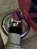 杜邦（DUPONT）世界500強洗衣機地漏三通下水地漏接頭下水三通兩用防臭排水管 曬單實拍圖