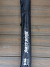 本諾釣魚傘萬向大釣傘防風(fēng)防暴雨傘釣魚拐杖傘漁具加厚防曬戶外遮陽傘 2.6#特惠款【機械臂拐杖】霧藍(lán) 12棱防轉(zhuǎn)機械臂調(diào)節(jié) 曬單實拍圖