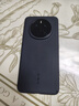 榮耀（HONOR）Magic7 新品5G手機(jī) 【國(guó)家補(bǔ)貼】 榮耀AI鷹眼相機(jī) 驍龍8至尊版 magic6升級(jí)版 絨黑色 16GB+512GB【2年碎屏險(xiǎn)+3年質(zhì)?！?曬單實(shí)拍圖