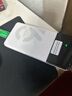 影騰隨身wifi三網(wǎng)通用無(wú)線wi-fi6免插卡移動(dòng)聯(lián)通電信無(wú)限制便攜式4G高速隨行網(wǎng)絡(luò)通用流量2025款5GHF 【三網(wǎng)通6000毫安充電款】+續(xù)航翻倍全國(guó)通用 曬單實(shí)拍圖
