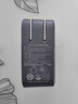 綠聯(lián)140W氮化鎵充電器套裝Type-C多口快充頭兼容100W蘋(píng)果華為手機(jī)小米MacbookPro聯(lián)想筆記本電腦240W線 曬單實(shí)拍圖