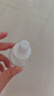 彩虹基孔肯雅熱電熱蚊香液滅蚊液套裝無(wú)味驅蚊防蚊液家用蚊蟲(chóng)驅蚊液 【量販補充裝】 6瓶 可用270夜 曬單實(shí)拍圖