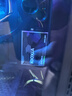 鎧俠（Kioxia）960GB SSD固態(tài)硬盤(pán) SATA接口 EXCERIA SATA TC10系列 曬單實(shí)拍圖