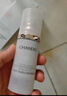 自然堂雪潤(rùn)皙白多重防曬隔離霜(淡紫色)SPF32PA+++ 30ml 曬單實(shí)拍圖