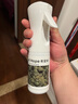 希望樹去除甲醛噴霧除醛劑強力型克星新房家用板材甲醛清除劑 曬單實拍圖