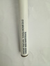 無(wú)印良品（MUJI） 旋轉式眉筆 砍刀頭 自然棕色 0.28g 曬單實(shí)拍圖