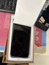 小米Note 8/9/10/11/12/13/14 Pro 系列二手手機(jī) 游戲手機(jī)國行優(yōu)惠券補(bǔ)貼 顏色規(guī)格參考質(zhì)檢報告 Redmi Note 7 Pro 曬單實(shí)拍圖