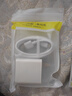 AMKE適配華為充電線(xiàn)120W100W88W66W超級快充線(xiàn)原裝type-c數據線(xiàn)6A手機榮耀X6/mate70/nova7/P50Pro車(chē)載 【原充正品】 66W快充套裝 1.5米快充線(xiàn) 曬單實(shí)拍圖