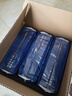 好奇（Huggies）屁屁面膜拉拉褲mini裝XL12(12-17kg)尿布濕【護(hù)臀降紅30%】 曬單實(shí)拍圖
