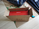 山克SK1000A ups不間斷電源辦公電腦ups電源600W 穩(wěn)壓后備電源 家用停電應(yīng)急備用電源 曬單實(shí)拍圖