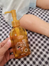 余仁生嬰兒嫩滑優(yōu)級橄欖油孕婦妊娠按摩油寶寶撫觸山茶油潤膚油 余仁生嬰兒嫩滑優(yōu)級橄欖油160ml 曬單實(shí)拍圖