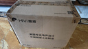 惠威（HiVi）家庭KTV音響套裝戶(hù)外K歌專(zhuān)用一體機廣場(chǎng)舞音響帶顯示屏卡拉OK唱歌電視同屏全套設備家用點(diǎn)歌機TS85 曬單實(shí)拍圖