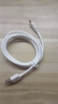 OKSJ【超級快充2條】安卓數據線vivo手機充電線Micro USB線 適用于華為/小米/榮耀/oppox7/x20閃充電寶 曬單實拍圖