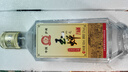 玉蟬老酒瀘州玉蟬大曲 52度濃香型白酒500ml高粱小麥經(jīng)典純固態(tài)法發(fā)酵釀造 52度 500mL 6瓶 大曲光瓶整箱 曬單實(shí)拍圖