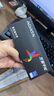 威剛（ADATA） 萬紫千紅 DDR4 臺式機(jī)內(nèi)存條 辦公內(nèi)存 組裝機(jī)內(nèi)存 內(nèi)存條ddr4 【DDR4  3200  32G】經(jīng)典款 曬單實(shí)拍圖