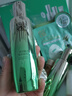 百雀羚（PECHOIN）套裝禮盒肌初致臻水乳霜眼霜面膜抗皺緊致品質(zhì)國貨七夕情人節(jié)禮物 曬單實(shí)拍圖