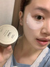 焦博士日本眼膜眼袋貼提拉緊致抗皺淡化細(xì)紋黑眼圈去眼貼膜眼袋眼紋專用 曬單實(shí)拍圖